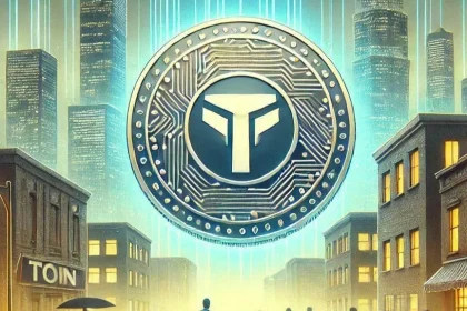 Toncoin-(Ton)-Hits-Historic-Low-Volatility-–-Market-Watch