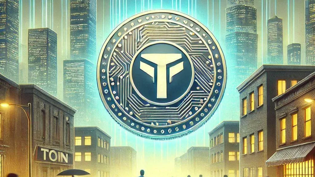 Toncoin-(Ton)-Hits-Historic-Low-Volatility-–-Market-Watch