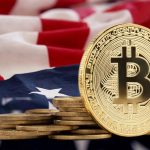 Us-Bitcoin-Revolution-Begins,-Senator-Lummis-Says