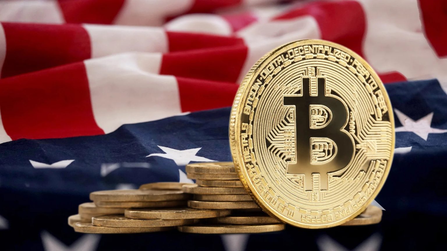 Us-Bitcoin-Revolution-Begins,-Senator-Lummis-Says