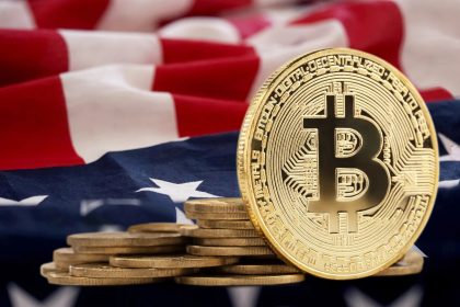 Us-Bitcoin-Revolution-Begins,-Senator-Lummis-Says