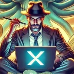 Xrp-Under-$5-Is-A-Steal,-Says-Top-Analyst