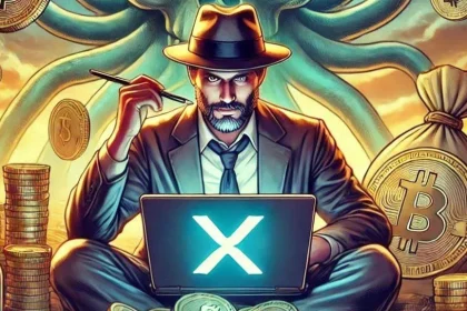 Xrp-Under-$5-Is-A-Steal,-Says-Top-Analyst