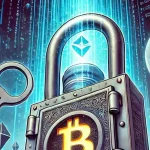 Xrp-To-Unlock-$27-Trillion-For-Banks,-Says-Consultant