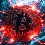 Crypto-Cycle-Peak?-Analyst-Outlines-Nine-Reasons-Bitcoin-And-Altcoins-Can-Still-Ignite-‘Strong-Pumps’