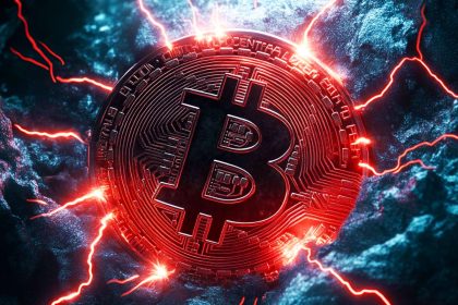 Crypto-Cycle-Peak?-Analyst-Outlines-Nine-Reasons-Bitcoin-And-Altcoins-Can-Still-Ignite-‘Strong-Pumps’