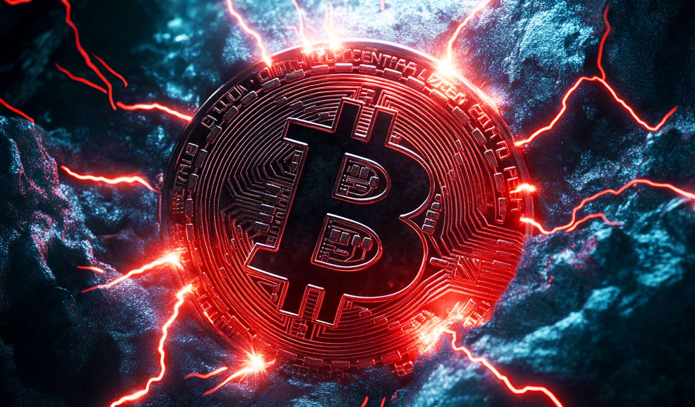 Crypto-Cycle-Peak?-Analyst-Outlines-Nine-Reasons-Bitcoin-And-Altcoins-Can-Still-Ignite-‘Strong-Pumps’