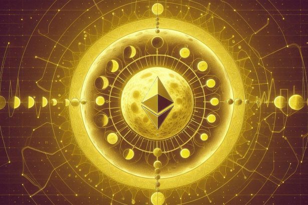 Donald-Trump’s-World-Liberty-Financial-Becomes-Top-0.1%-Holder-Of-Staked-Ethereum-After-Massive-Accumulation
