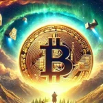 Bitcoin-Approaches-$110K,-But-Nebula-Stride-(Nst)-Might-Be-The-Unexpected-Contender