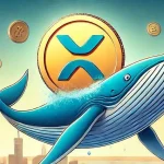 Xrp-Whale-Deposits-Surge-On-Binance-Amid-Market-Shifts