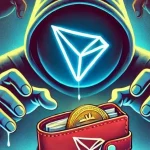 Over-14,500-Tron-Wallets-At-Risk-Of-Silent-Hijacking,-Exposing-$31.5-Million