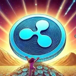 Ripple-(Xrp)-Reaches-Milestone-With-6-Million-Wallets-And-Surges-In-Adoption