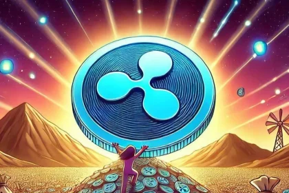 Ripple-(Xrp)-Reaches-Milestone-With-6-Million-Wallets-And-Surges-In-Adoption