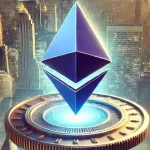 Ethereum-Etf-Inflows-Hit-30-Day-High-As-Institutional-Interest-Rises