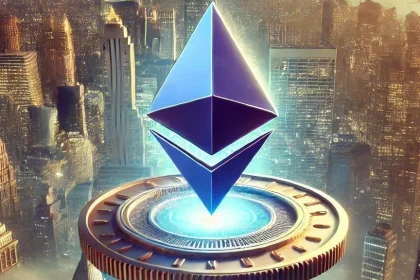 Ethereum-Etf-Inflows-Hit-30-Day-High-As-Institutional-Interest-Rises