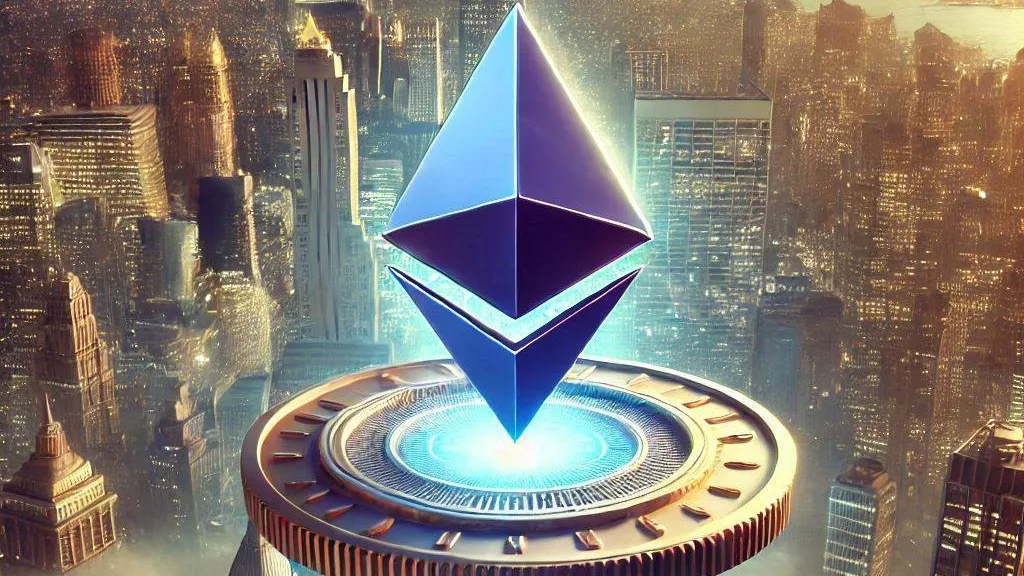 Ethereum-Etf-Inflows-Hit-30-Day-High-As-Institutional-Interest-Rises