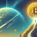 Bitcoin-Dips-After-Record-Breaking-Surge:-Is-Another-Rally-On-The-Horizon