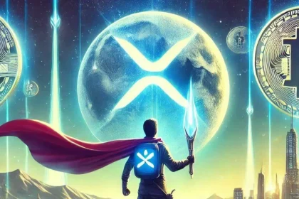 Xrp’s-Surge-Toward-Double-Digits:-Analysts-Predict-Clear-Skies-Ahead