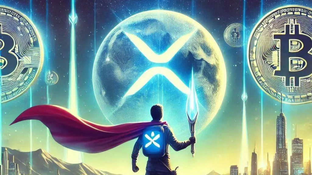 Xrp’s-Surge-Toward-Double-Digits:-Analysts-Predict-Clear-Skies-Ahead