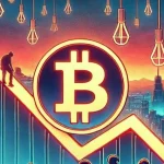 Bitcoin-Short-Term-Holders-Sell-At-A-Loss-Impact-On-Btc