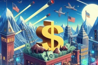 Sui-Price-Outlook:-Key-Levels-To-Watch-For-A-Potential-$7-Rally