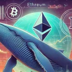 Ethereum-Targets-$3500-With-Whale-Accumulation-And-Q1-Trends