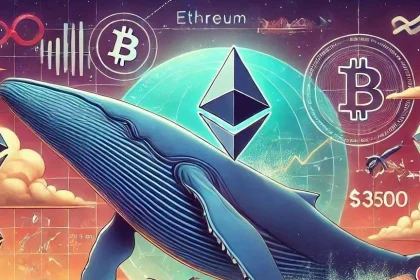 Ethereum-Targets-$3500-With-Whale-Accumulation-And-Q1-Trends