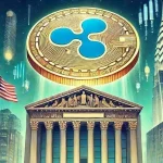 Sec’s-Closed-Meeting-Under-Mark-Uyeda-And-Ripple-Lawsuit-Update