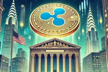 Sec’s-Closed-Meeting-Under-Mark-Uyeda-And-Ripple-Lawsuit-Update