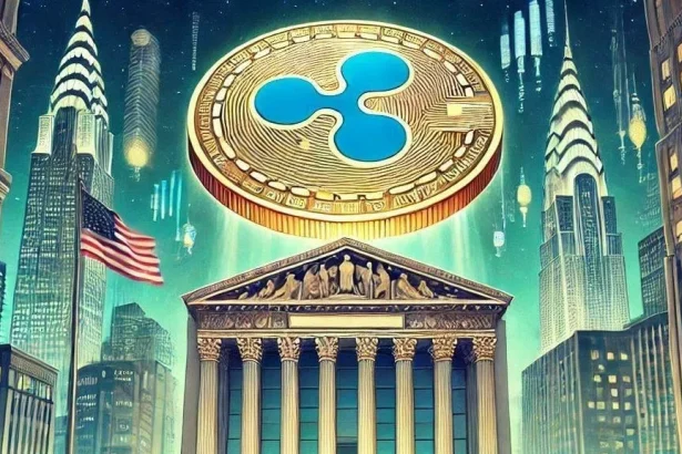 Sec’s-Closed-Meeting-Under-Mark-Uyeda-And-Ripple-Lawsuit-Update