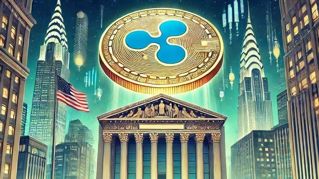 Sec’s-Closed-Meeting-Under-Mark-Uyeda-And-Ripple-Lawsuit-Update