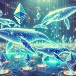 Next-Big-Crypto-To-Invest-In-As-Whales-Buy-$1B-Ethereum-–-Is-$Eth-Pumping?