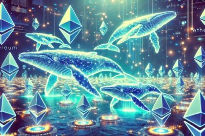 Next-Big-Crypto-To-Invest-In-As-Whales-Buy-$1B-Ethereum-–-Is-$Eth-Pumping?