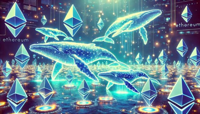 Next-Big-Crypto-To-Invest-In-As-Whales-Buy-$1B-Ethereum-–-Is-$Eth-Pumping?