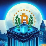 El-Salvador-Strengthens-Bitcoin-Strategy-With-12-Btc-Purchase