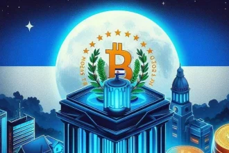 El-Salvador-Strengthens-Bitcoin-Strategy-With-12-Btc-Purchase