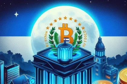 El-Salvador-Strengthens-Bitcoin-Strategy-With-12-Btc-Purchase