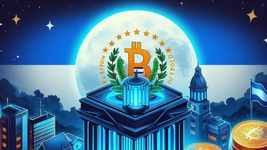 El-Salvador-Strengthens-Bitcoin-Strategy-With-12-Btc-Purchase