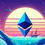 Ethereum-Eyes-$3500-In-Q1-2025-Amid-Whale-Activity-And-Foundation-Changes