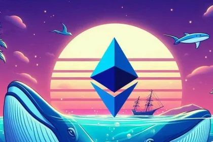 Ethereum-Eyes-$3500-In-Q1-2025-Amid-Whale-Activity-And-Foundation-Changes