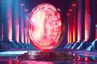 Senator-Cynthia-Lummis-To-Lead-New-Congressional-Panel-On-Bitcoin-And-Crypto-Assets