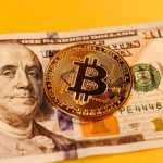 Bitcoin-Won’t-Topple-The-Us-Dollar,-Goldman-Sachs-Ceo-Says