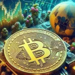 Bitcoin-Set-To-Reach-$122K-By-February,-Experts-Predict-Consolidation-Ahead