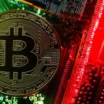 Crypto-Analyst-Says-Top-10-Altcoin-On-Cusp-Of-Its-Next-Rally,-Updates-Outlook-On-Bitcoin-And-Stellar-Lumens