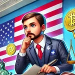 Coinbase-Ceo-Says-Us-Legislation-Could-Force-Delisting-Of-Tether’s-Usdt