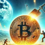 Bitcoin-Could-Soar-560%-In-2025-As-Miners-And-Holders-Drive-Market-Momentum