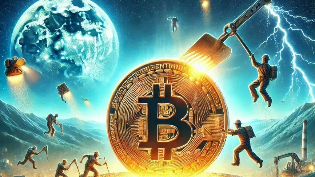 Bitcoin-Could-Soar-560%-In-2025-As-Miners-And-Holders-Drive-Market-Momentum