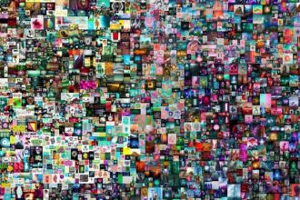 How Nfts Are Redefining Creativity For Digital Artists