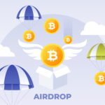 Best Airdrops To Claim In 2024