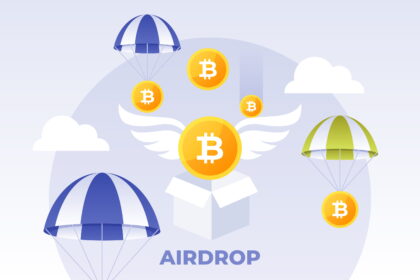 Best Airdrops To Claim In 2024